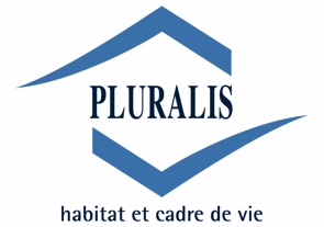 logo PLURALIS